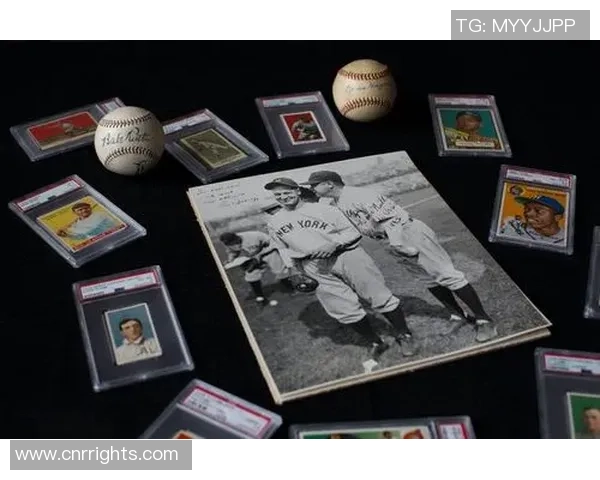 如何通过精明选择购买富力足球球星卡实现最大价值回报