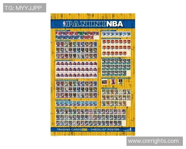 帕尼尼足球球星卡银卡包全面解析，收藏价值与市场动态一览