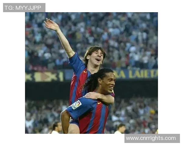 狮子座足球天才榜单 十大星级球员闪耀绿茵场