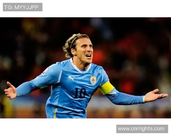 瑞士足球现役球星风采全解析：实力与潜力并存的代表人物